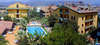Club Palm Garden (Keskin) 